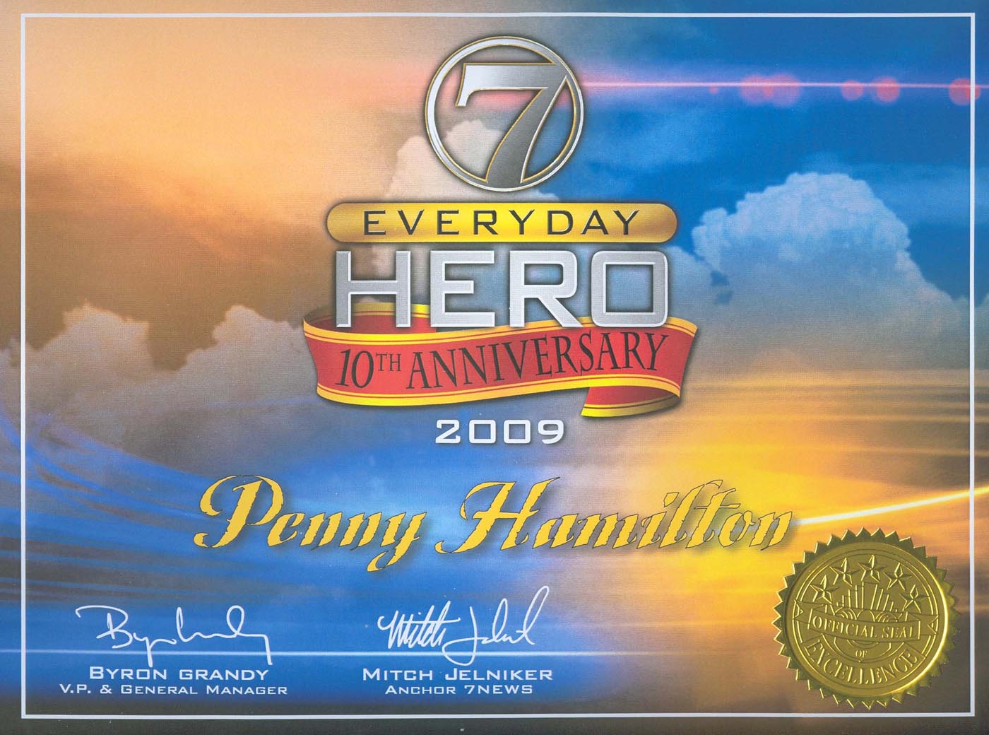 Forest and Lake Real Estate Granby Colorado